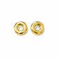 Elysia Earrings