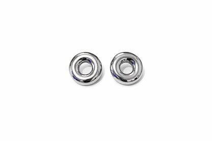 Elysia Earrings