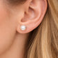 Noire Earrings