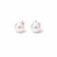 Noire Earrings