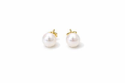 Noire Earrings