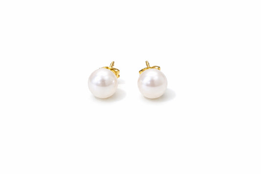 Noire Earrings