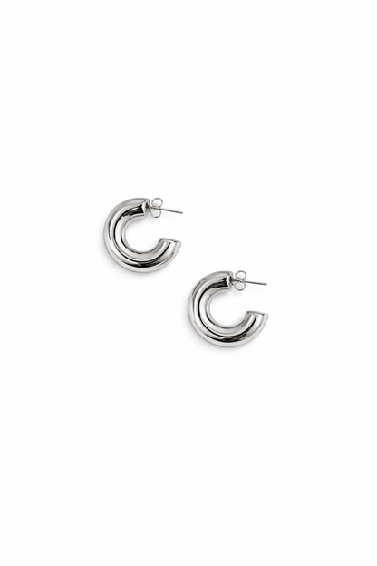 Lydia Earrings