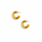 Lydia Earrings