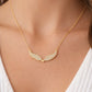 Angel Necklace