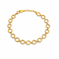 Riviera Vacuum Bracelet