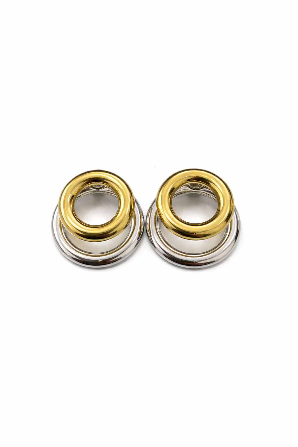 Monroe Earrings