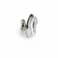 Luxe Ring