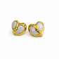 Amour Earrings