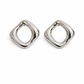 Eterna Earrings