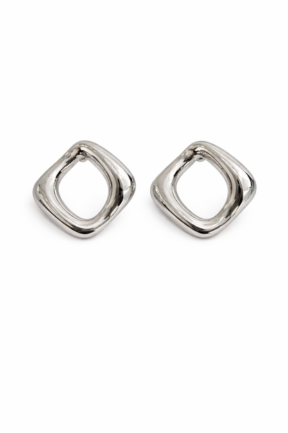 Eterna Earrings