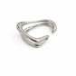 Noche Ear Cuff