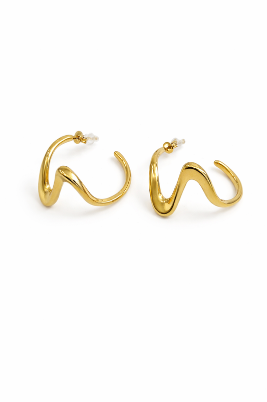 Fiama Earrings