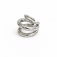 Imperio Ear Cuff