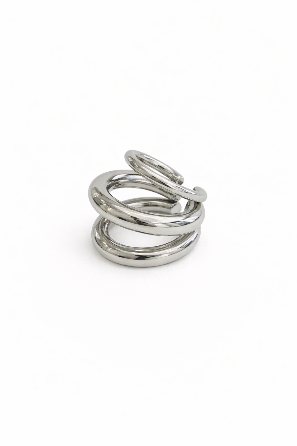 Imperio Ear Cuff