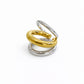 Imperio Ear Cuff