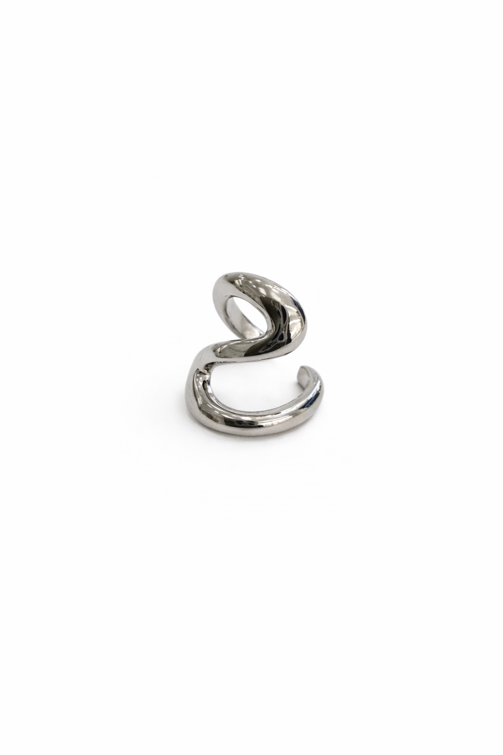 Esencia Ear Cuff