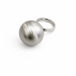 Ball Ring