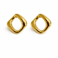 Eterna Earrings