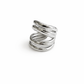 Dorada Ear Cuff