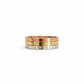 Icon Triple Ring