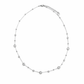 Sibele Necklace