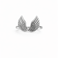 Wings Ring
