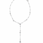 Zena Tie Chain