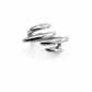 Ivy Ring