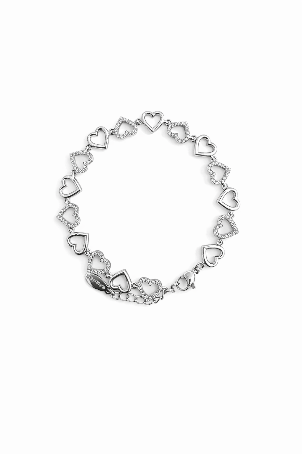 Riviera Love Bracelet