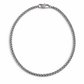 Luxen Necklace