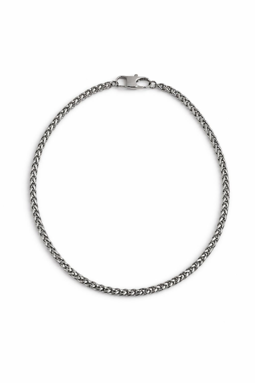 Luxen Necklace