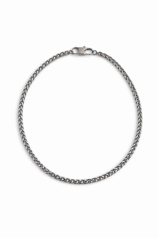Luxen Necklace