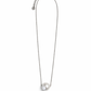 Perla Necklace