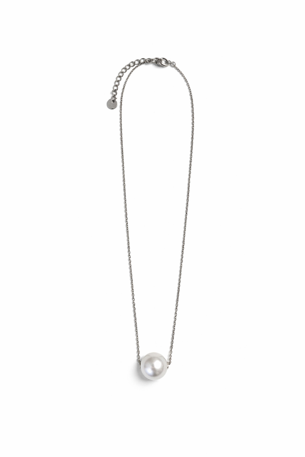 Perla Necklace
