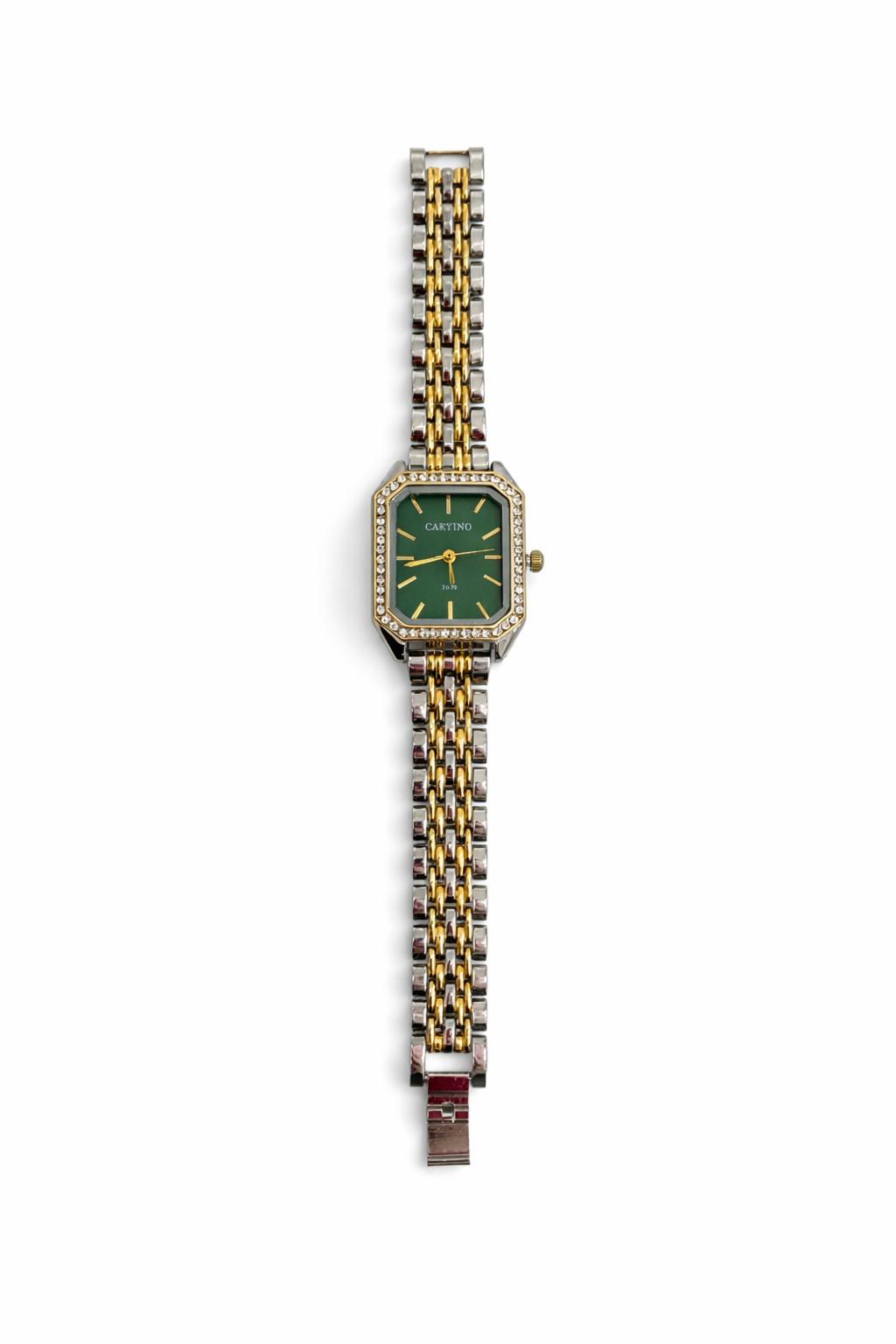 Elix Watch
