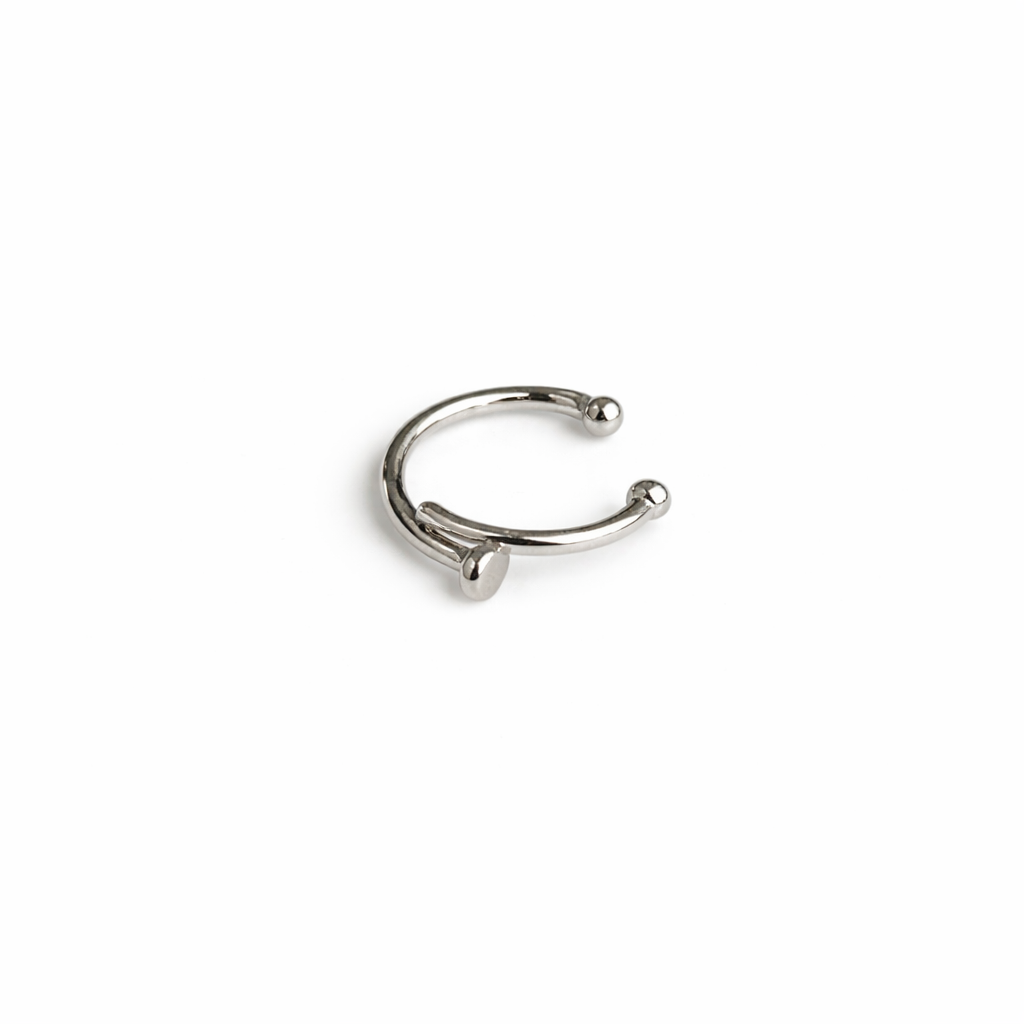 Aven Ear Cuff