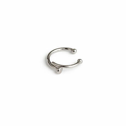 Aven Ear Cuff