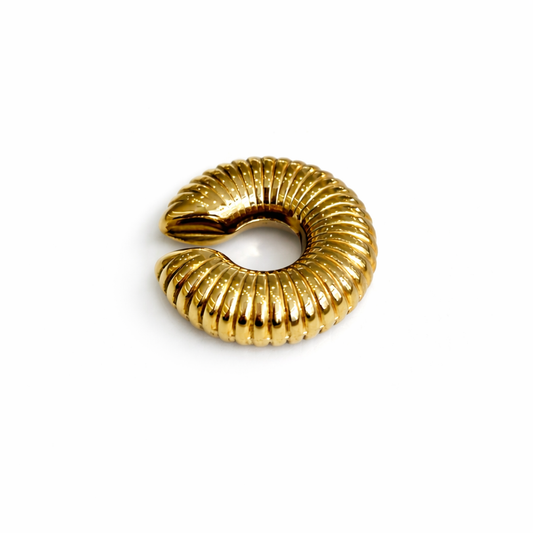 Ora Ear Cuff