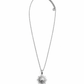 Sunrise Necklace