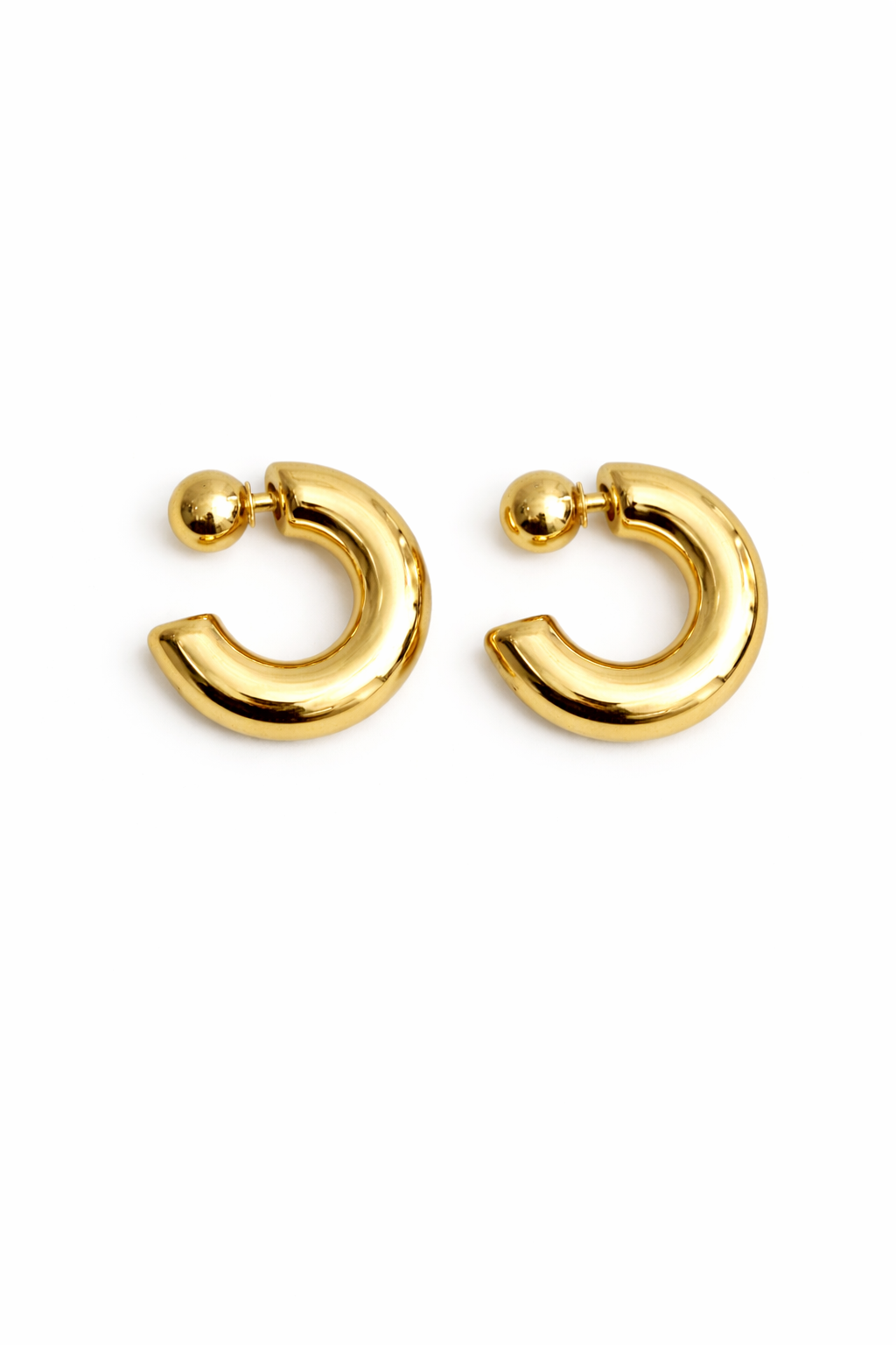 Mirelle Earrings