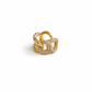 Stam Ear Cuff
