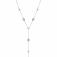 Thekla Tie Chain