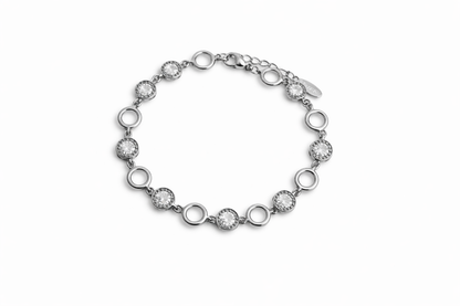 Riviera Bellezza Bracelet