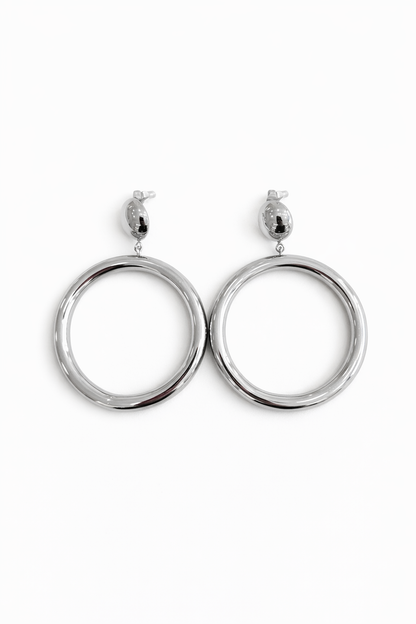 Kate Earrings