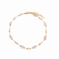 Timo Necklace