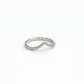 Nino Ring