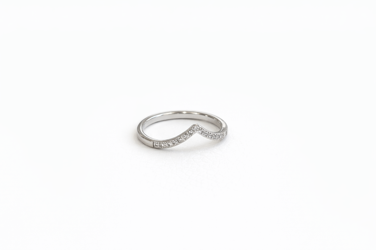 Nino Ring