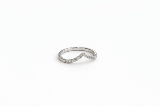 Nino Ring