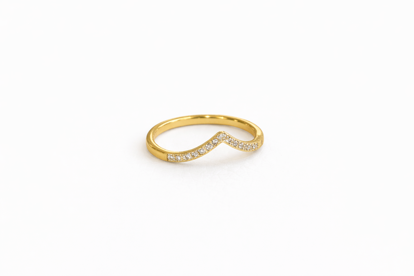 Nino Ring